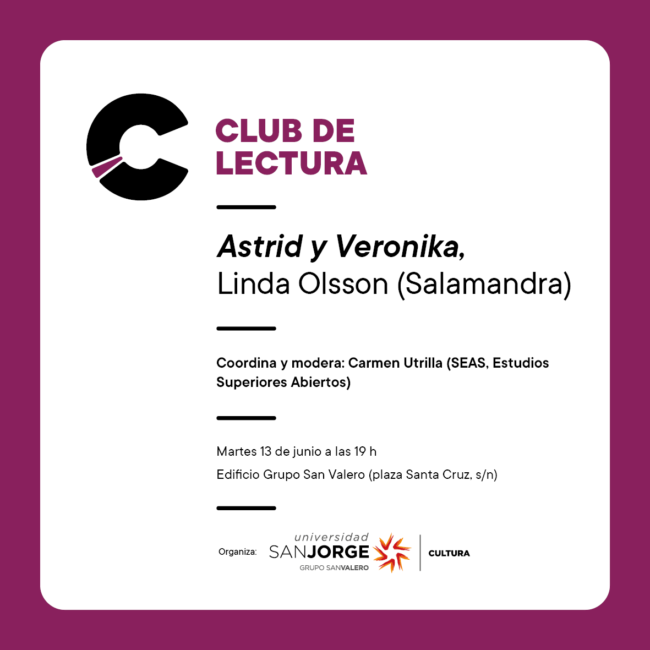 2023 6 13 RRSS Club de lectura 6