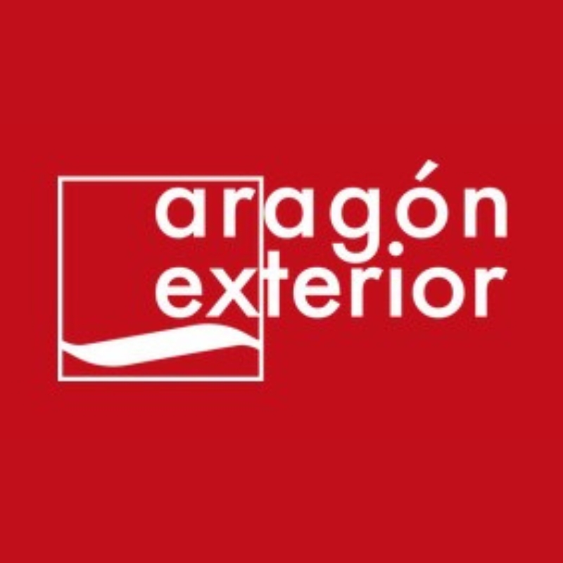 Aragón Exterior