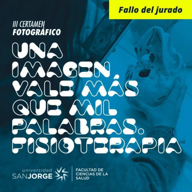Fallo del jurado