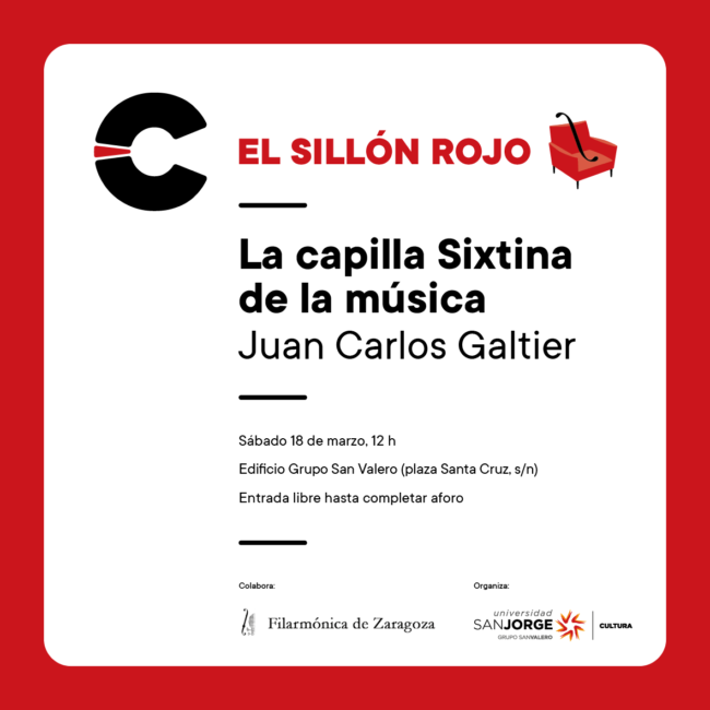 2023 3 18 RRSS Sillon Rojo 3