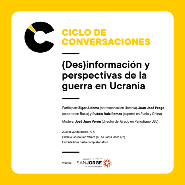 2023 3 30 RRSS desinformacion ucrania