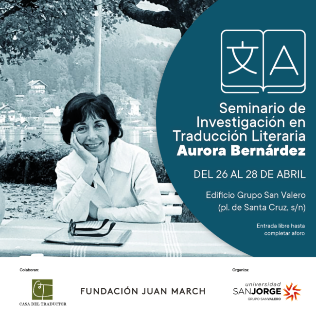 2023 4 28 RRSS seminario traduccion