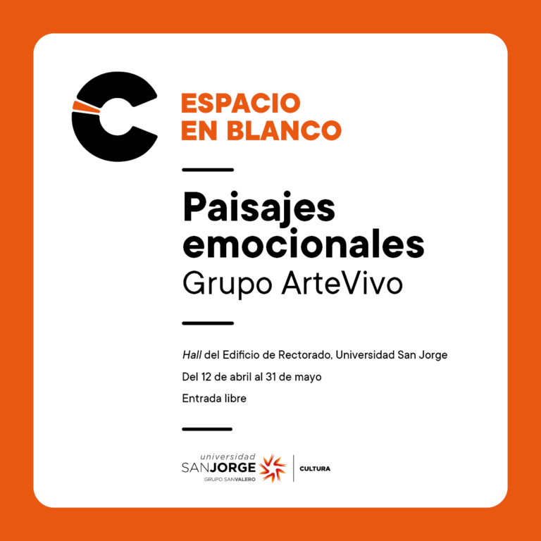 2023 5 31 RRSS paisajes emocionales