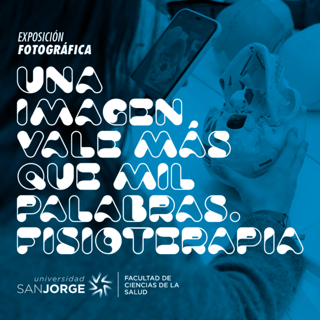 Expo foto fisio RRSS