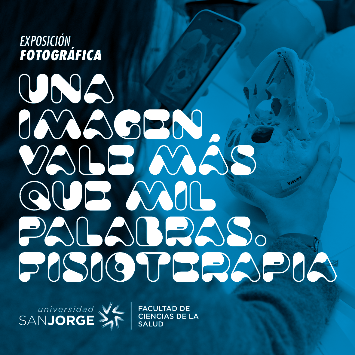 Expo foto fisio RRSS