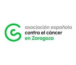 Asociación española contra el cáncer