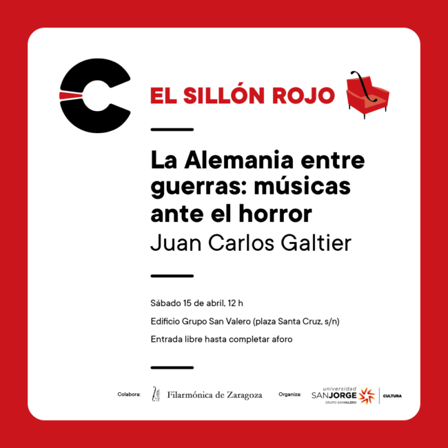 2023 4 15 RRSS Sillon Rojo 4