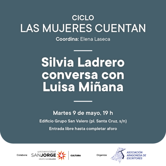2023 5 9 RRSS Ladrero Miñana