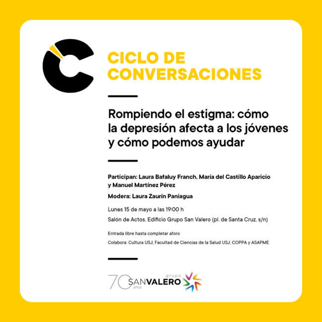 2023 5 15 depresion RRSS