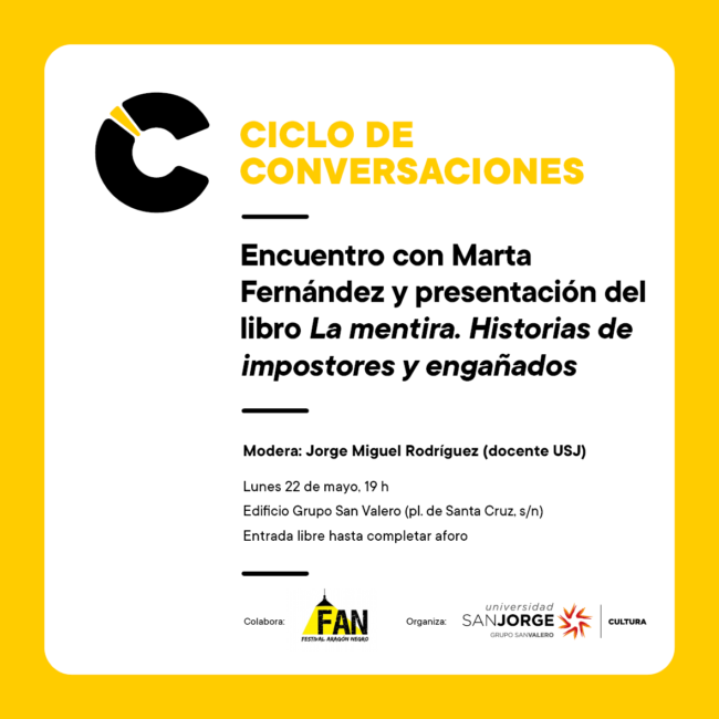2023 5 22 Aragon Negro Fernandez RRSS