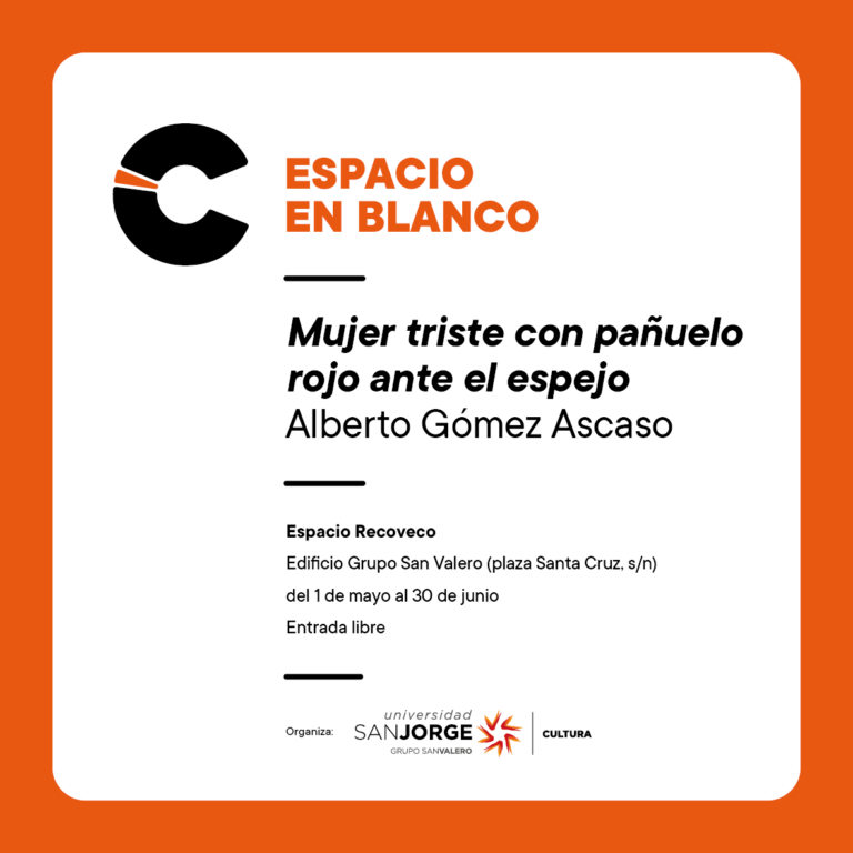 2023 6 30 RRSS recoveco 13