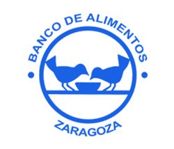 Banco de alimentos de Zaragoza