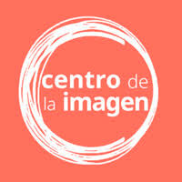 Centro de la Imagen