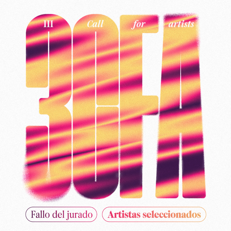 3CFA fallo del jurado cuadrado