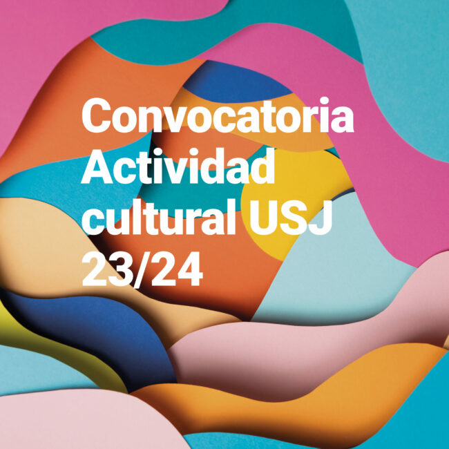 instagram_actividadcultural2324