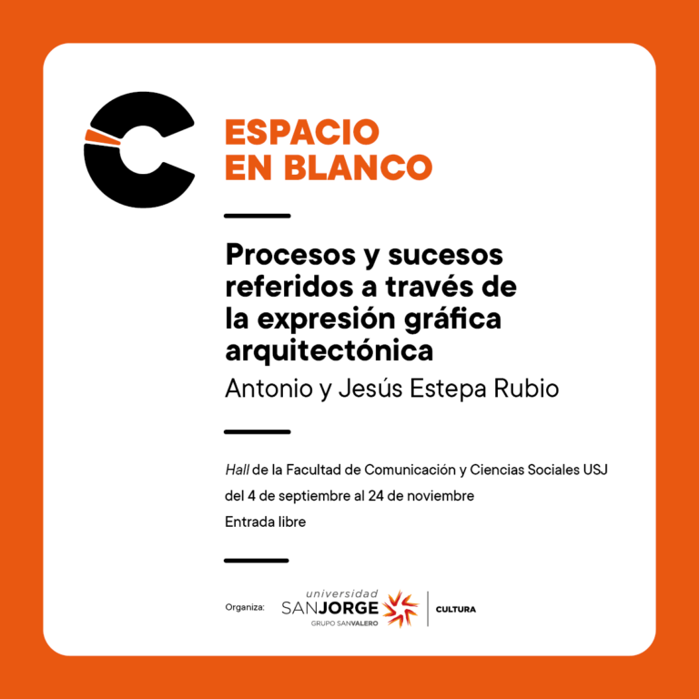 2023 11 24 RRSS EGArquitectonica