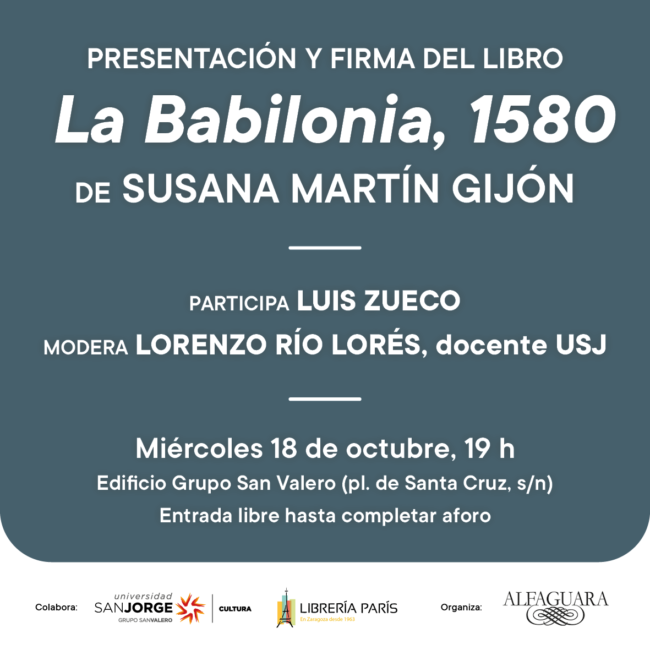 2023 10 18 RRSS libro Susana M Gijon