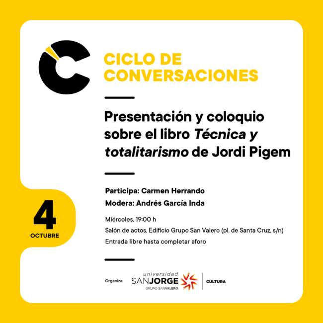 2023 10 4 RRSS libro Pigem