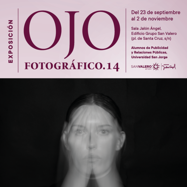 2023 11 2 RRSS Ojo fotografico 14