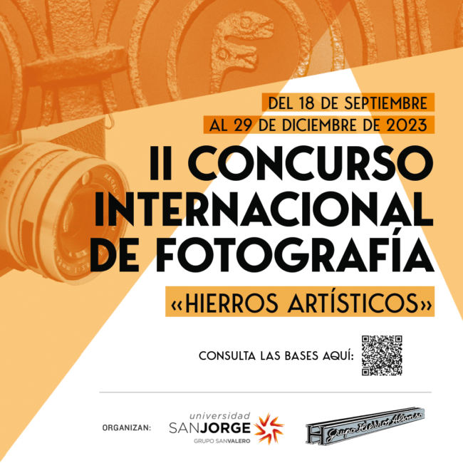 2023 12 29 RRSS II Concurso Hierros