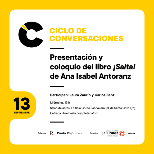 2023 9 13 RRSS libro salta