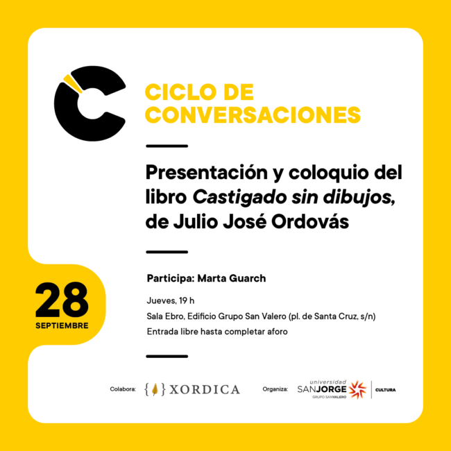 2023 9 18 RRSS libro Ordovás