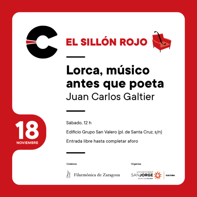 2023 11 18 RRSS Sillon rojo 1