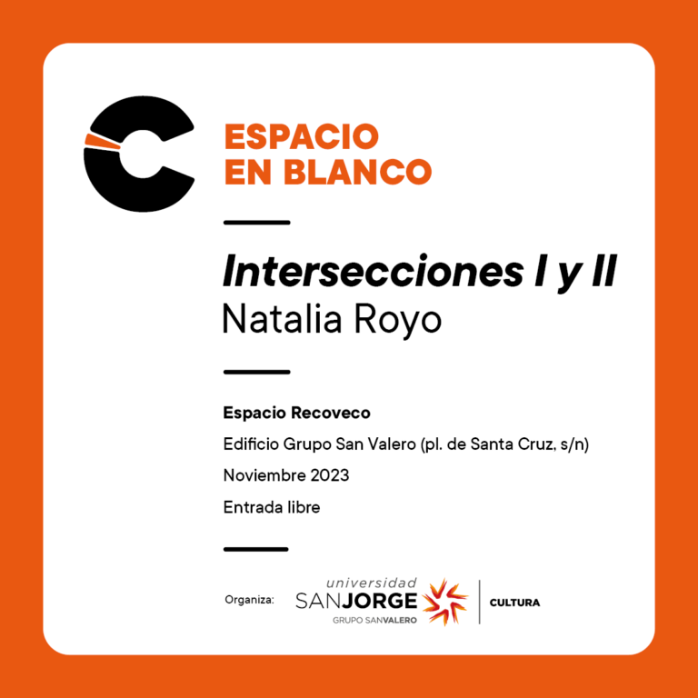 2023 11 30 RRSS recoveco