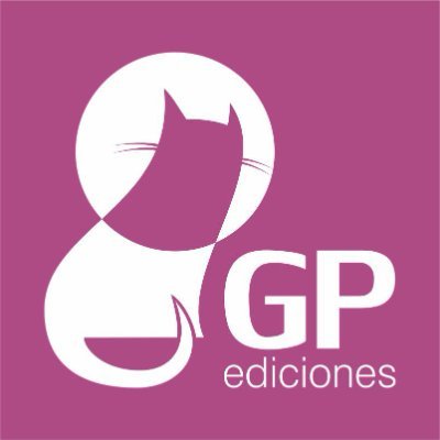GP Ediciones