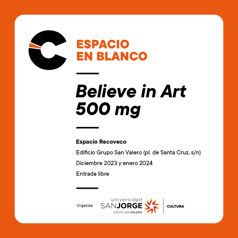 2024 1 31 RRSS recoveco