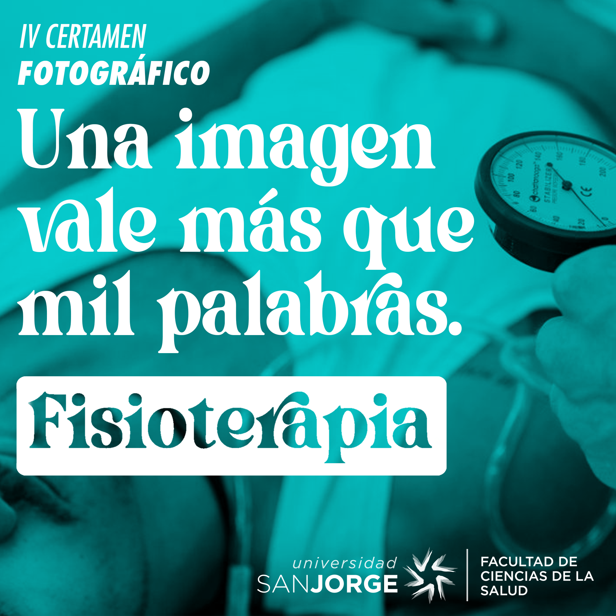 concurso fisio 2023 RRSS