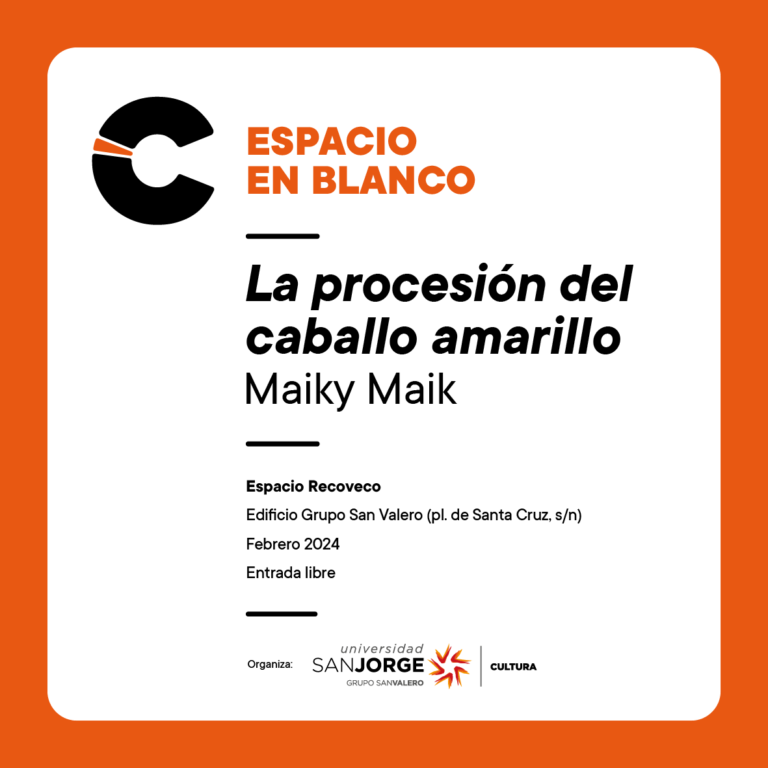 2024 2 29 RRSS recoveco