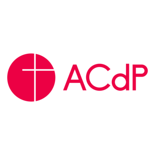 ACdP
