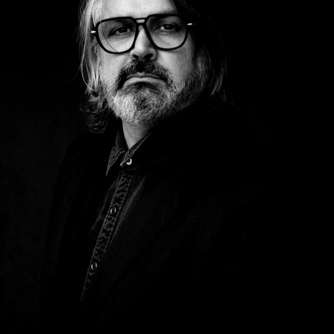 juanjo._3_foto_pedro_anguila-scaled-blackwhite juanjo._3_foto_pedro_anguila-scaled-blackwhite
