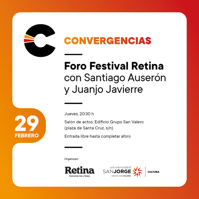 2024 2 29 RRSS convergencias 1