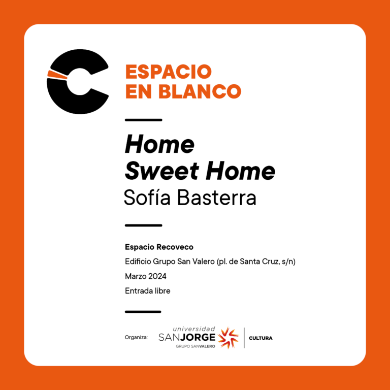 2024 3 31 RRSS recoveco