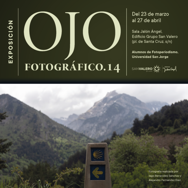 2024 4 27 RRSS Ojo fotografico