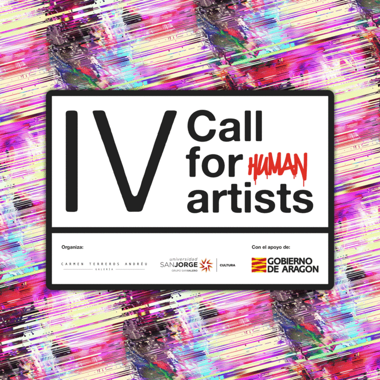 Call-for-Artists-4-gif-entrada-web