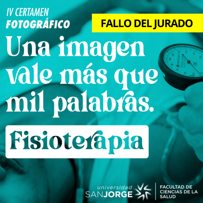 Exposición ganadores I Feria de (1)