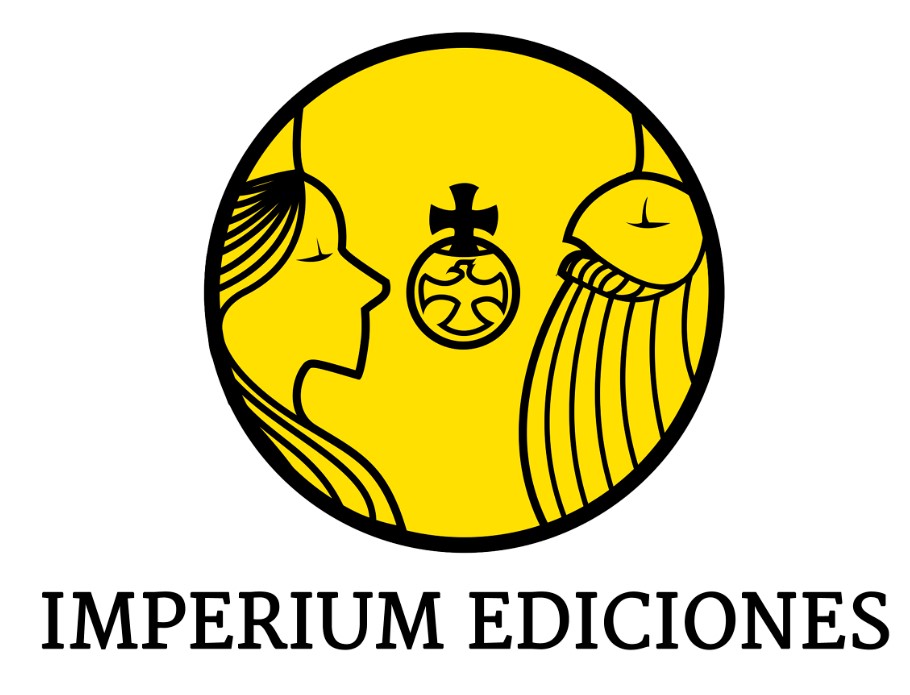 Imperium Ediciones