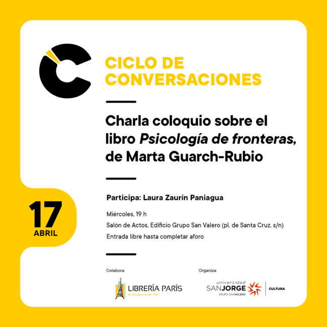 2024 4 17 RRSS Marta Guarch