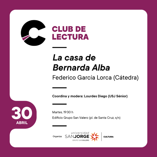 2024 4 30 RRSS Club lectura 4