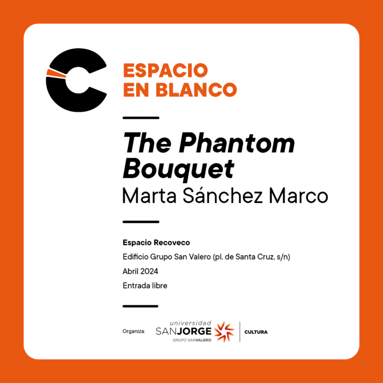 2024 4 30 RRSS recoveco