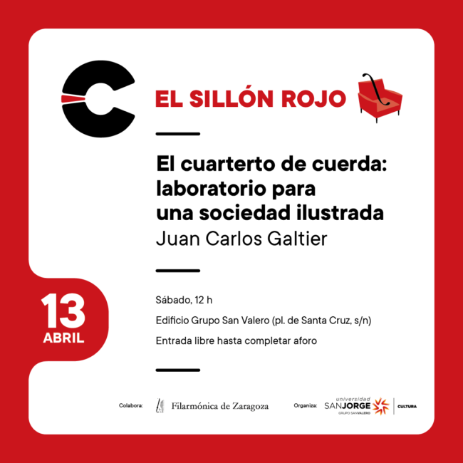 2024 4 13 RRSS Sillon rojo 6