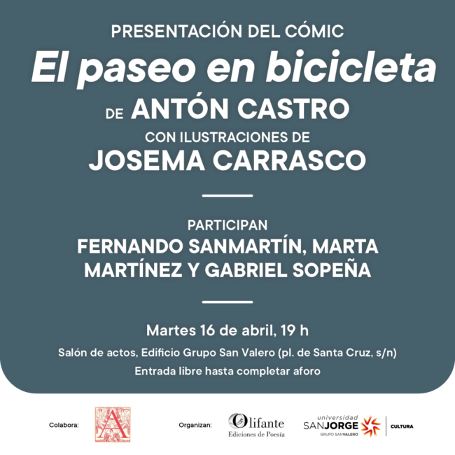 2024 4 16 RRSS Anton Castro