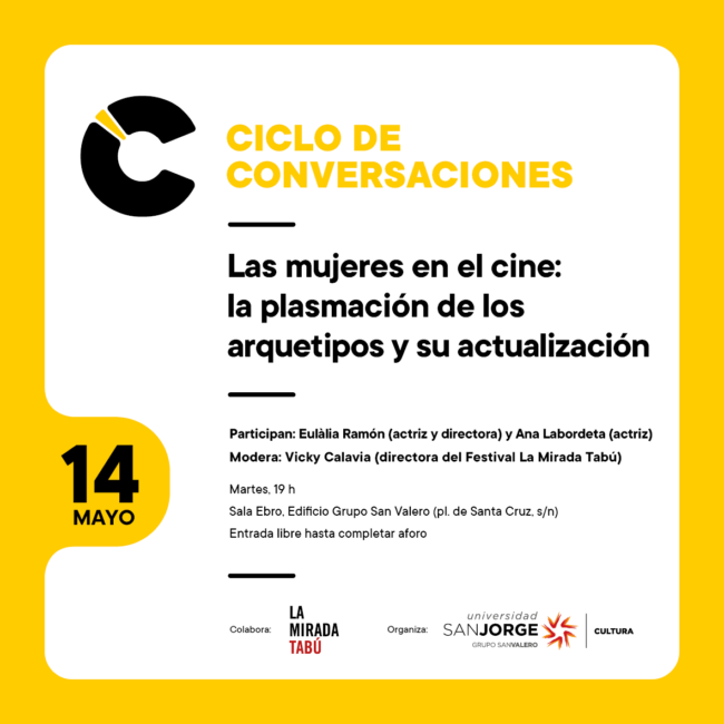 2024 5 14 RRSS mujeres y cine