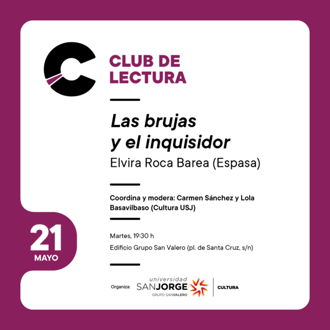 2024 5 21 RRSS Club de lectura 5