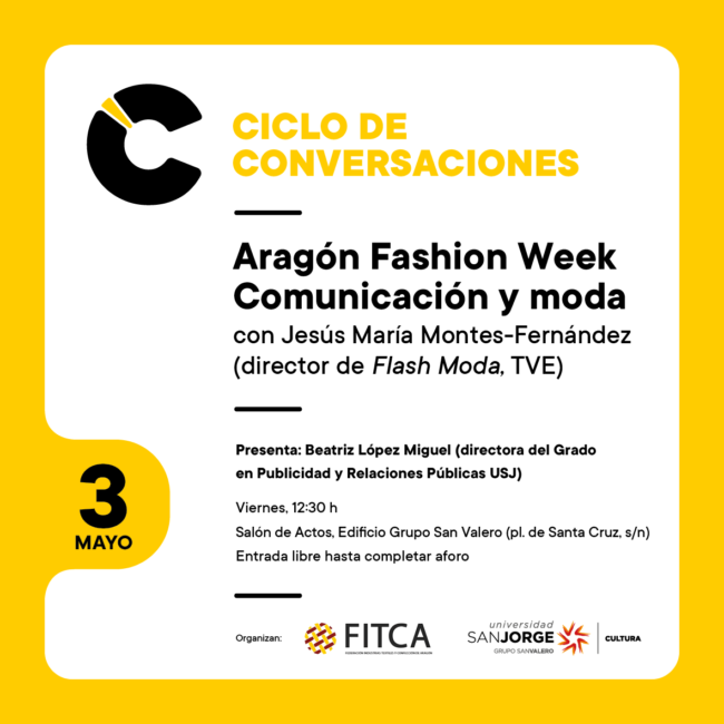 2024 5 3 RRSS Aragon Fashion Week