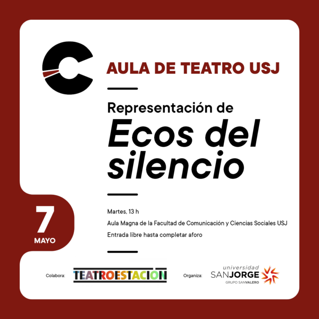 2024 5 7 rrss teatro