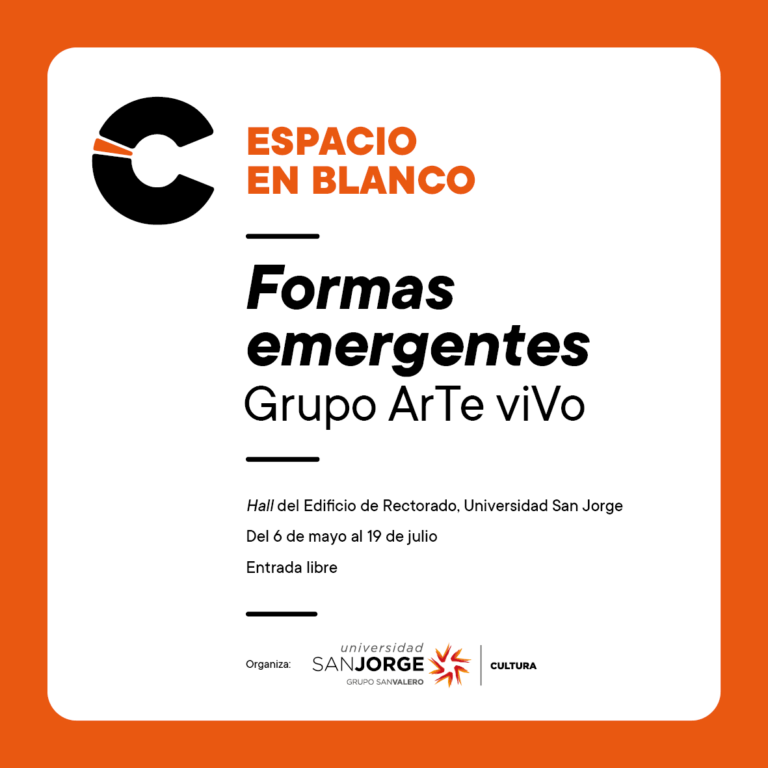 2024 6 19 RRSS Formas emergentes
